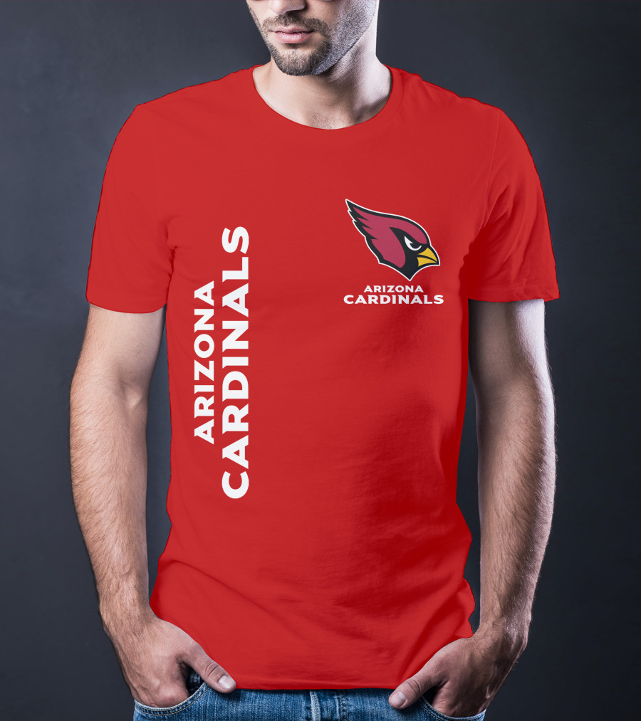 Arizona Cardinals T-Shirt
