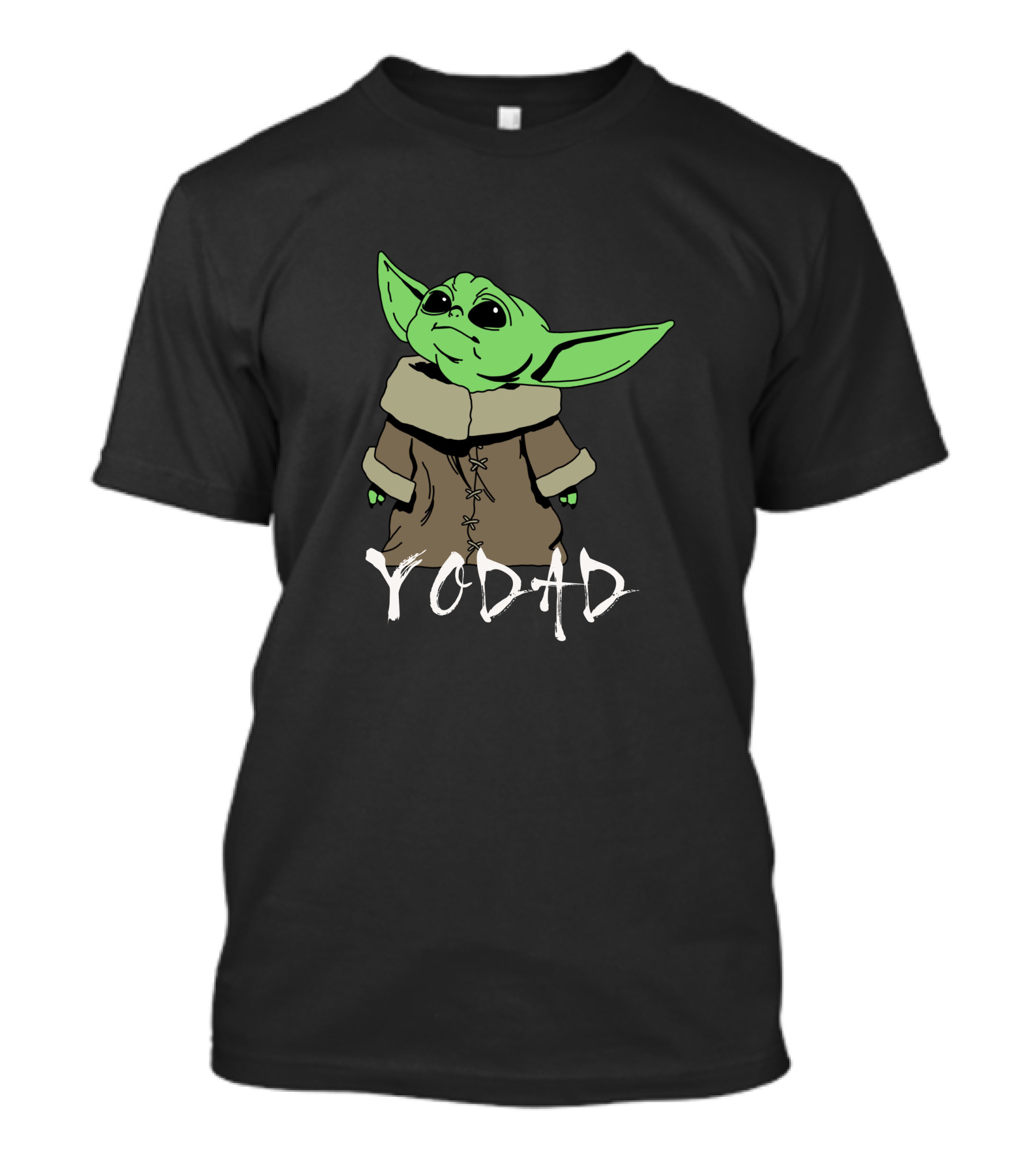 Yodad 69 T-Shirt