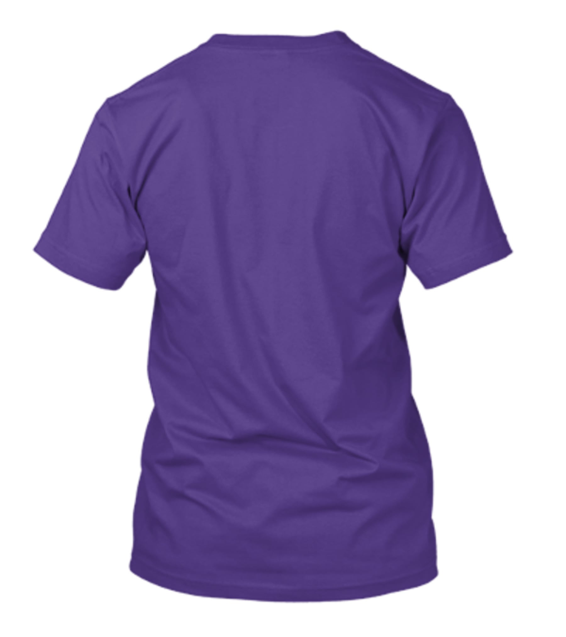 I Will Not Keep Calm When The Tigers Are On Clemson Football Paw Print Fans T-Shirt