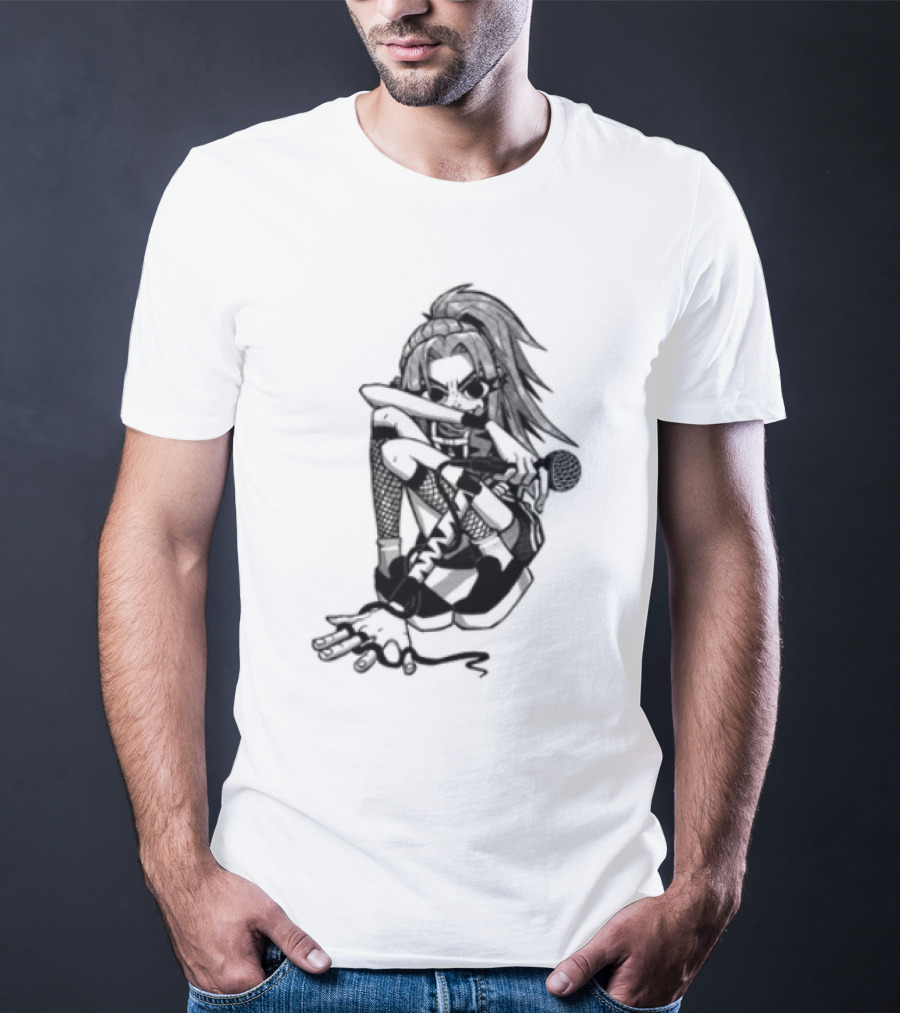 Change Mischievous Cheshire Cat Alice In Wonderland Disney Villain Character T-Shirt