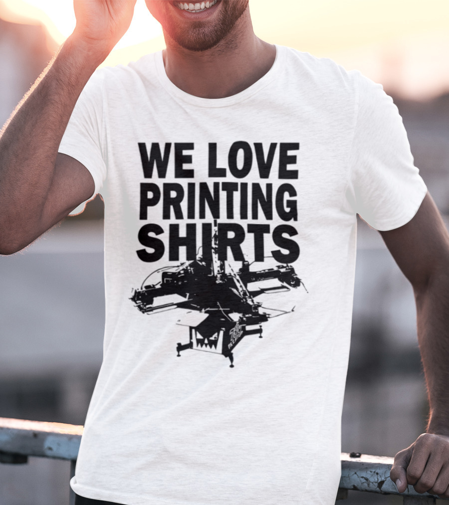 Shadow Wizard Money Gang 730 Spells Club T-Shirt