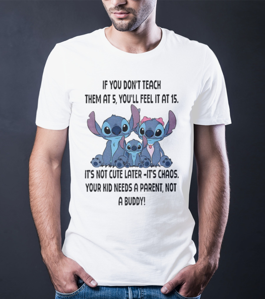 Raccoon Witches I Exist Out Of Spite Halloween T-Shirt