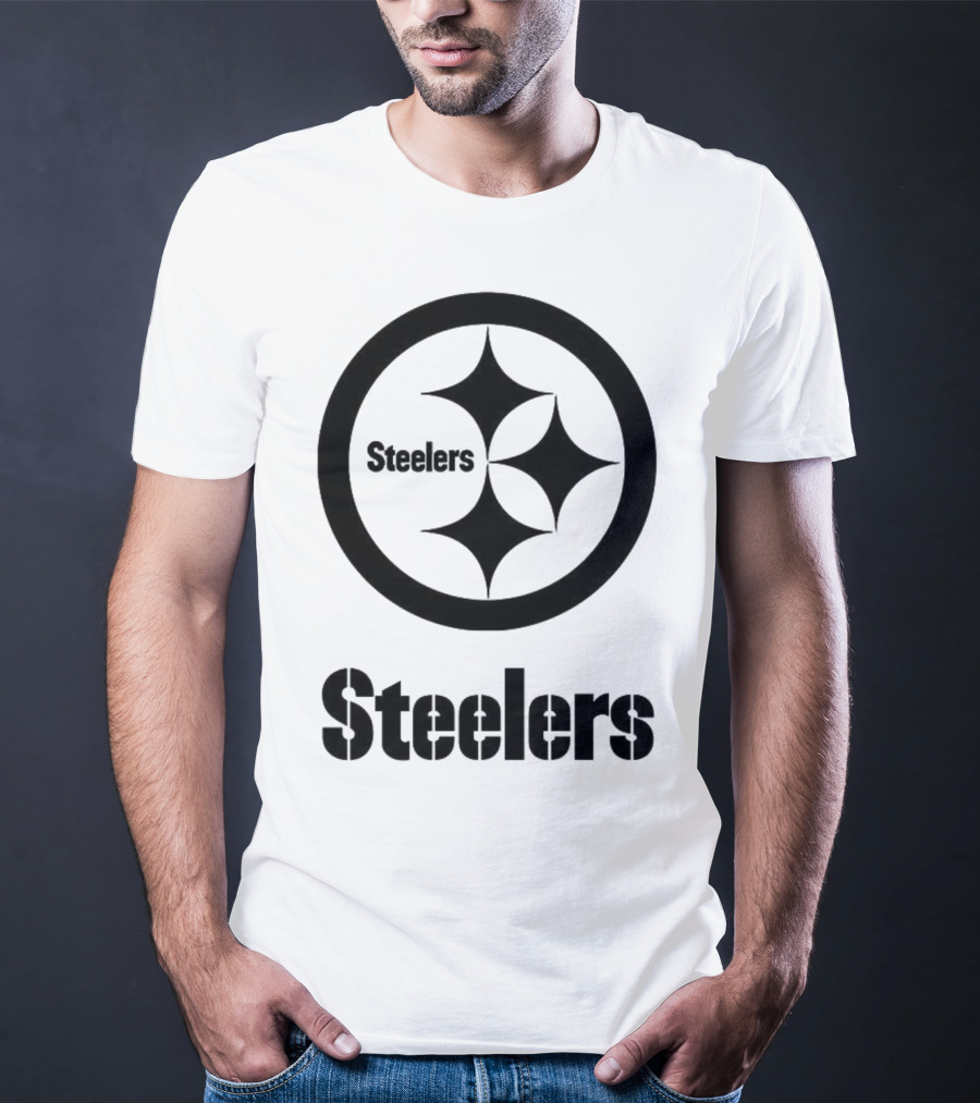 Pittsburgh Steelers Football 2025 Takeaways T-Shirt