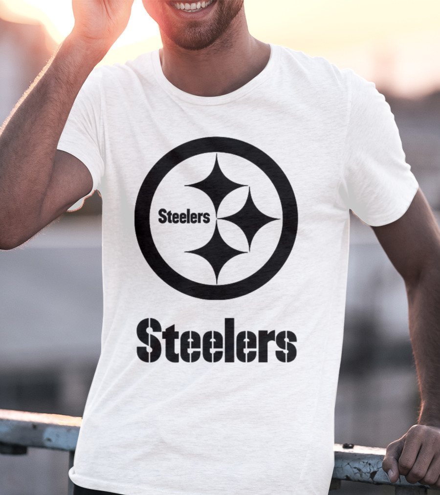 Pittsburgh Steelers Football 2025 Takeaways T-Shirt