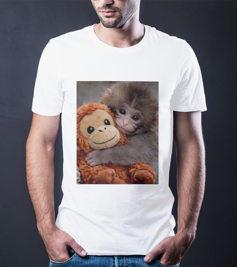 I Love Punch 2026 T-Shirt