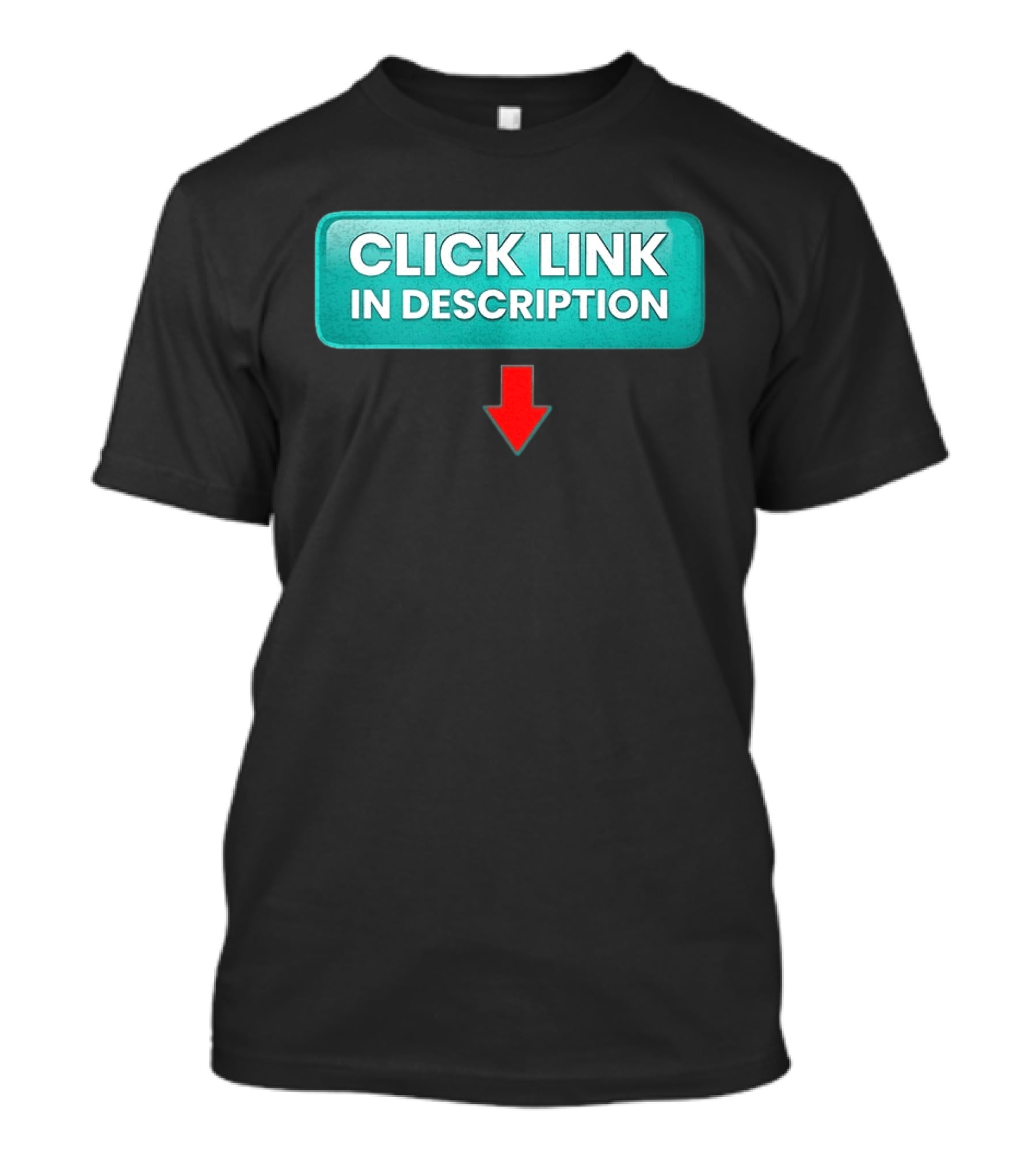 CLICK LINK IN DESCRIPTION Red Arrow T-Shirt