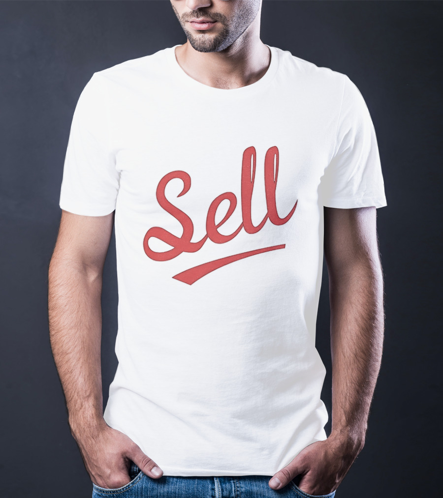Minnesota Twins Sell Script T-Shirt