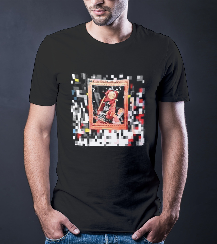 South Carolina Gamecocks Own It Again T-Shirt