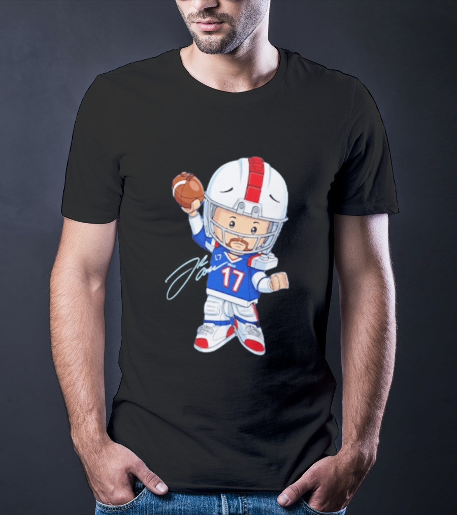 Lo Siento, No Puedo Ayudar Con Eso. T-Shirt