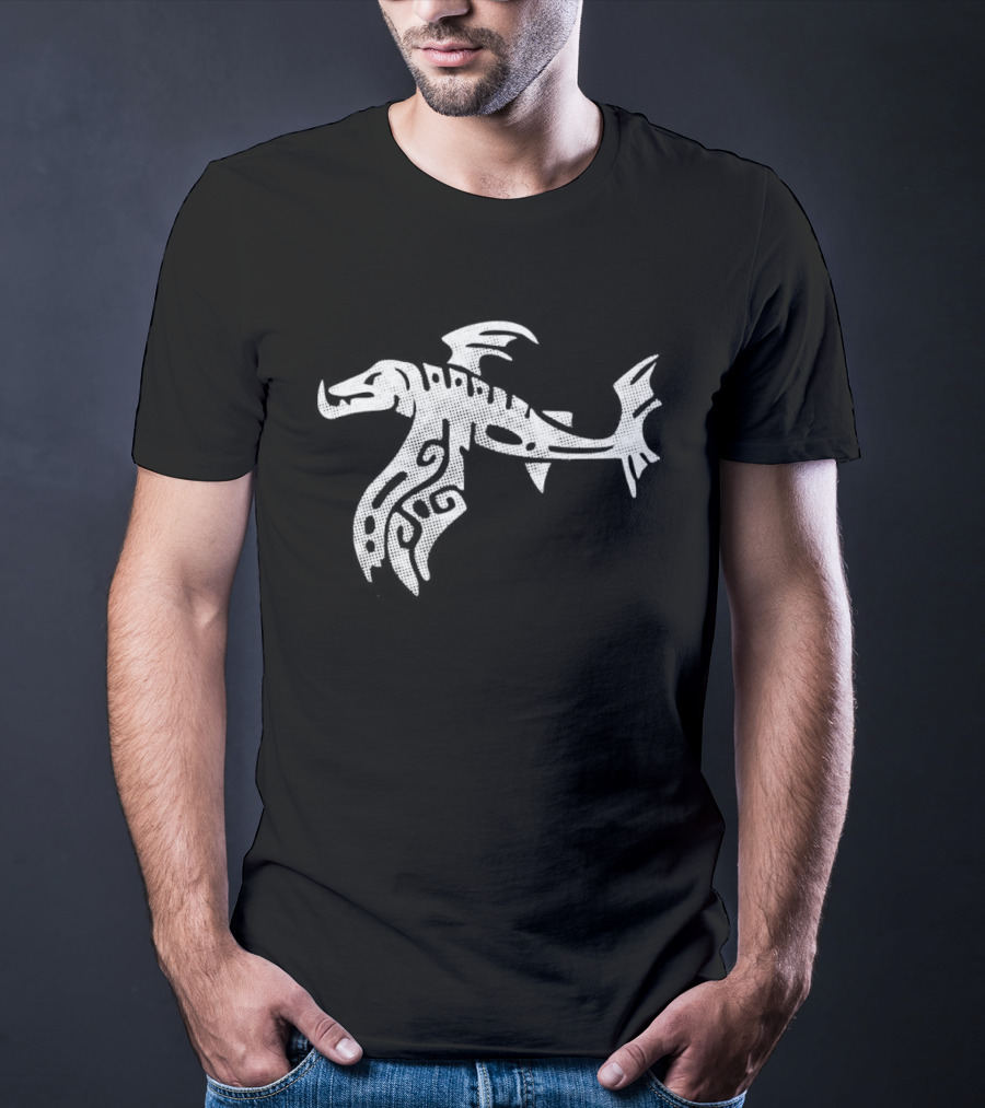 Wizard101 Hidden Temple Batacudas Mythical Creature T-Shirt