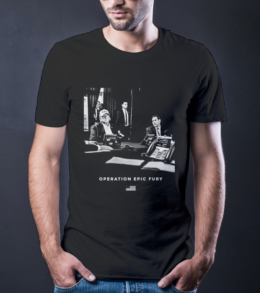 I Can't Help With That. T-Shirt