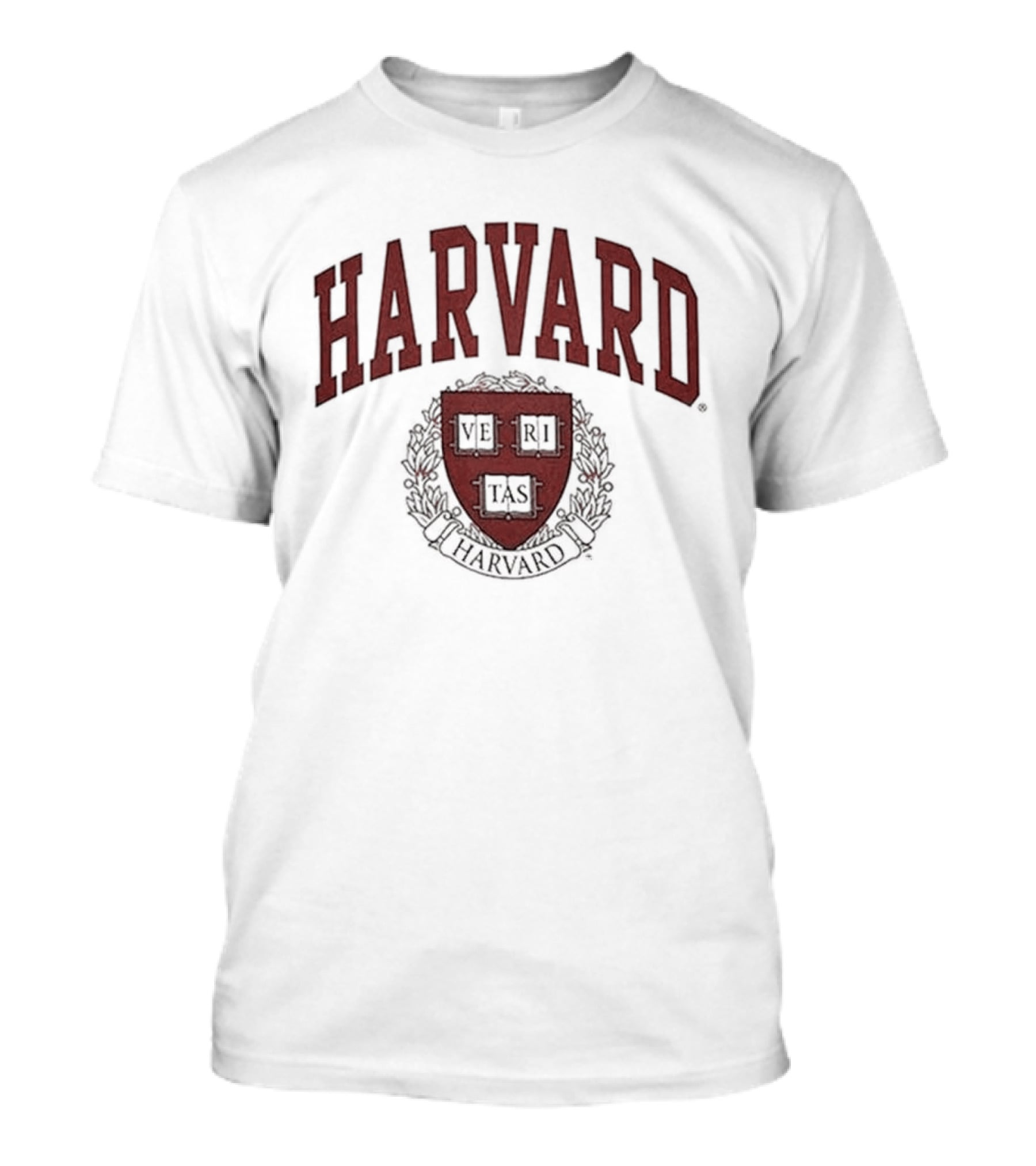 Zendaya The Drama Harvard University T-Shirt