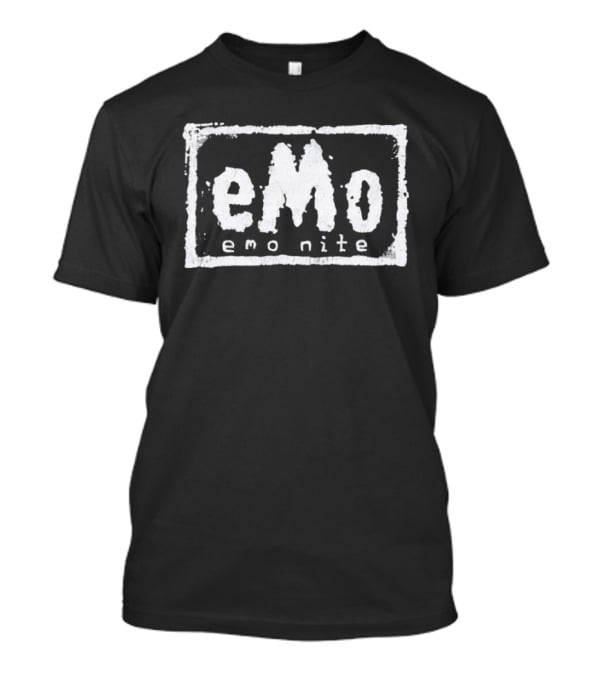 EMo EMo Nite T-Shirt