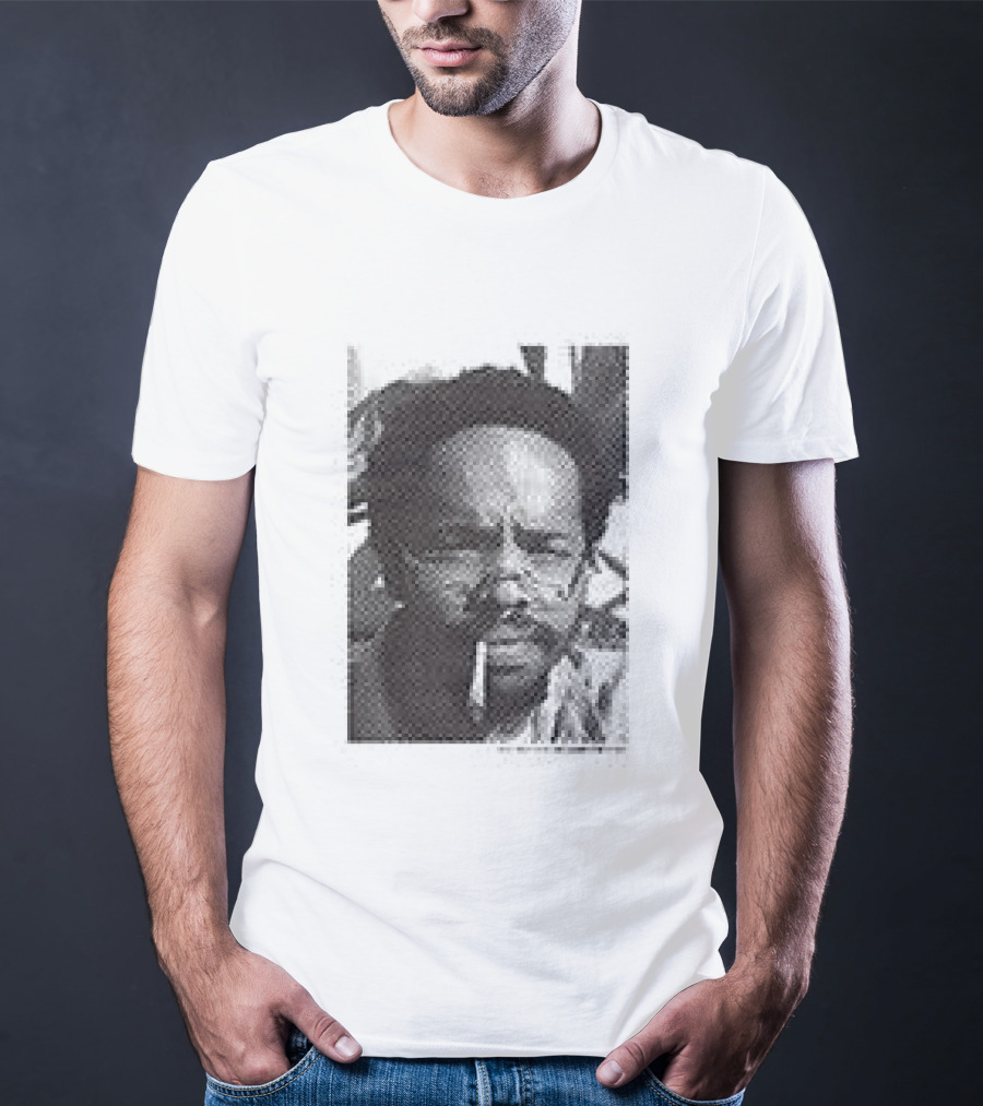 Live Laugh Love Tracklist Faith Hope Joy Peace Harmony Strength T-Shirt