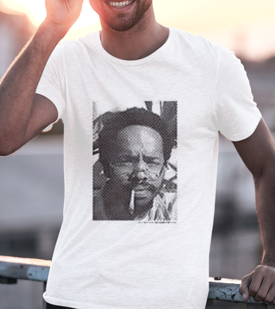 Live Laugh Love Tracklist Faith Hope Joy Peace Harmony Strength T-Shirt