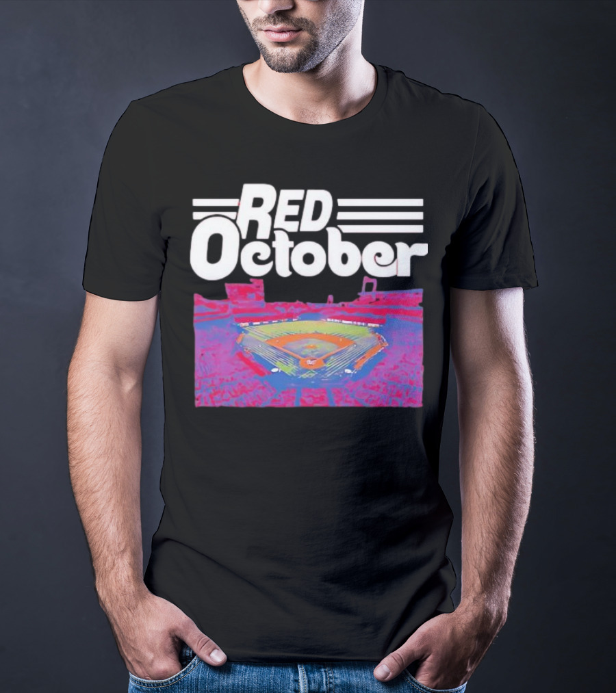 Protect Trans Kids Robert Westman T-Shirt