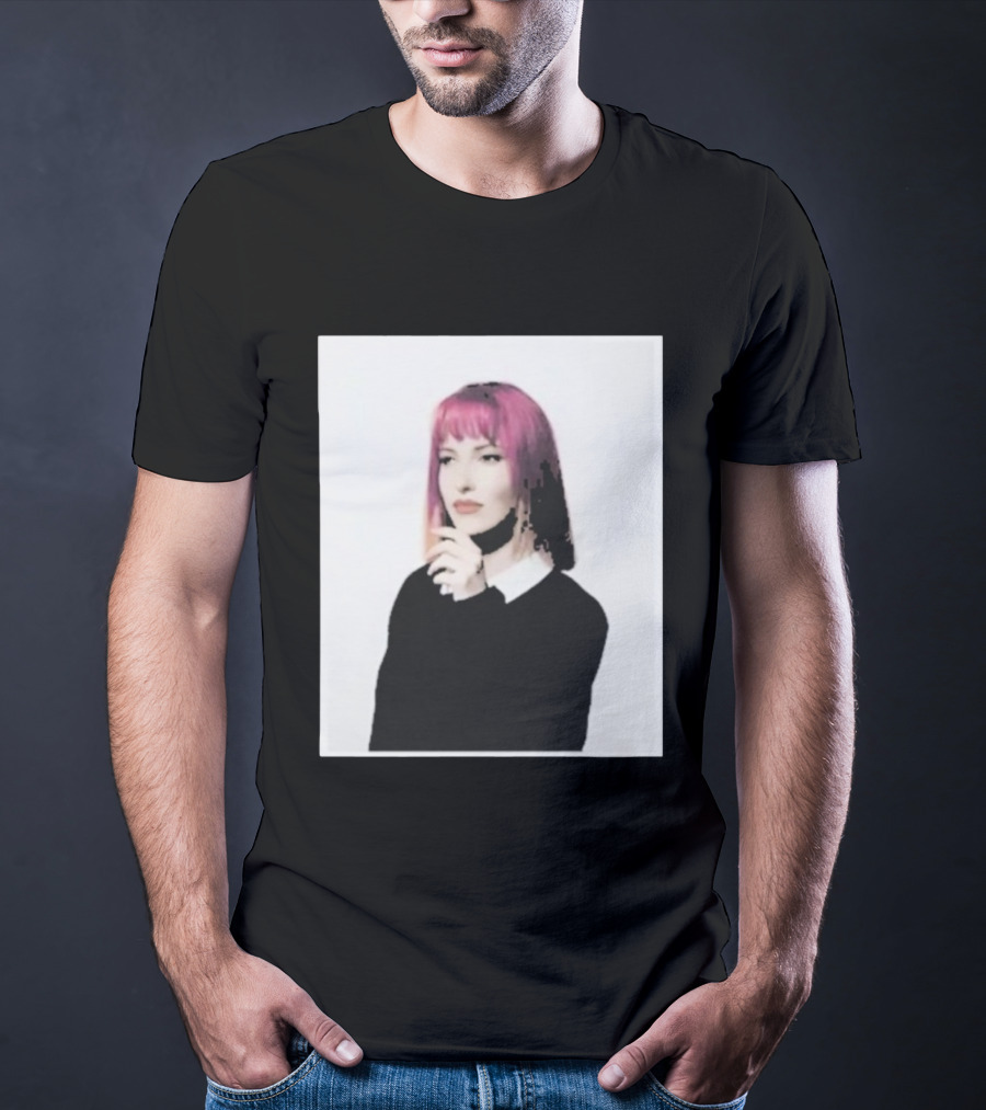 Slushy Noobz Banana Summer T-Shirt