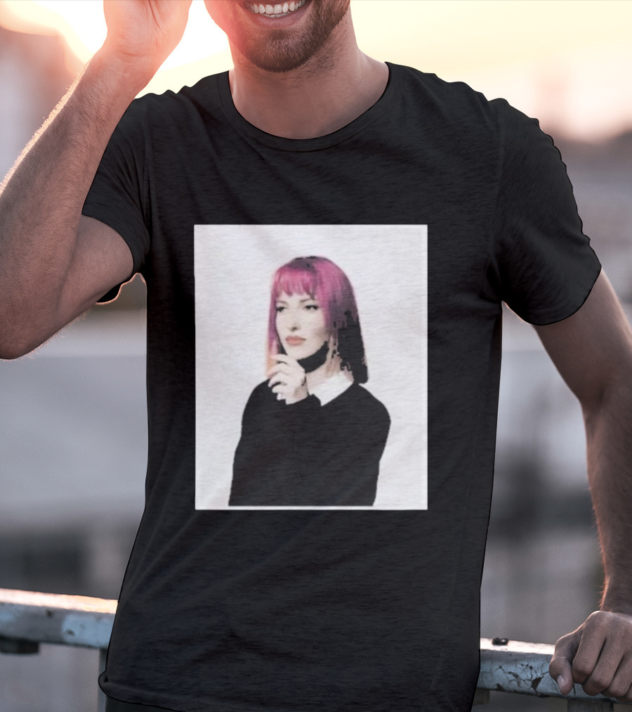 Slushy Noobz Banana Summer T-Shirt