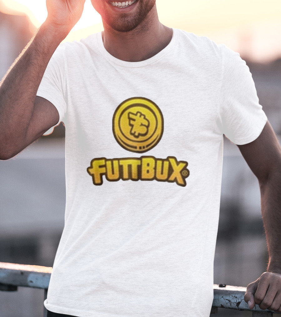 Windscribe Bitcoin Futtbux My Second Job Is Doing Nothing Crypto Coin T-Shirt