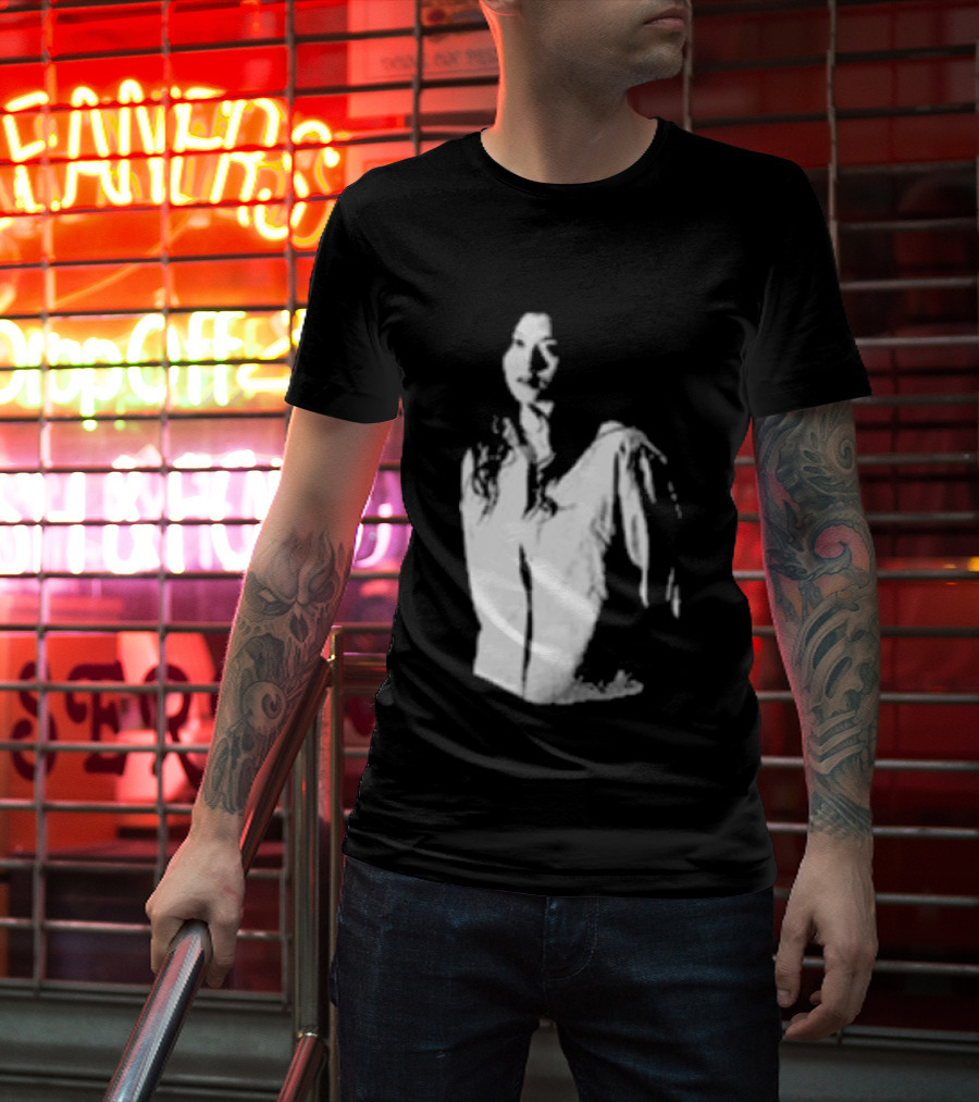 Jade Lemac T-Shirt
