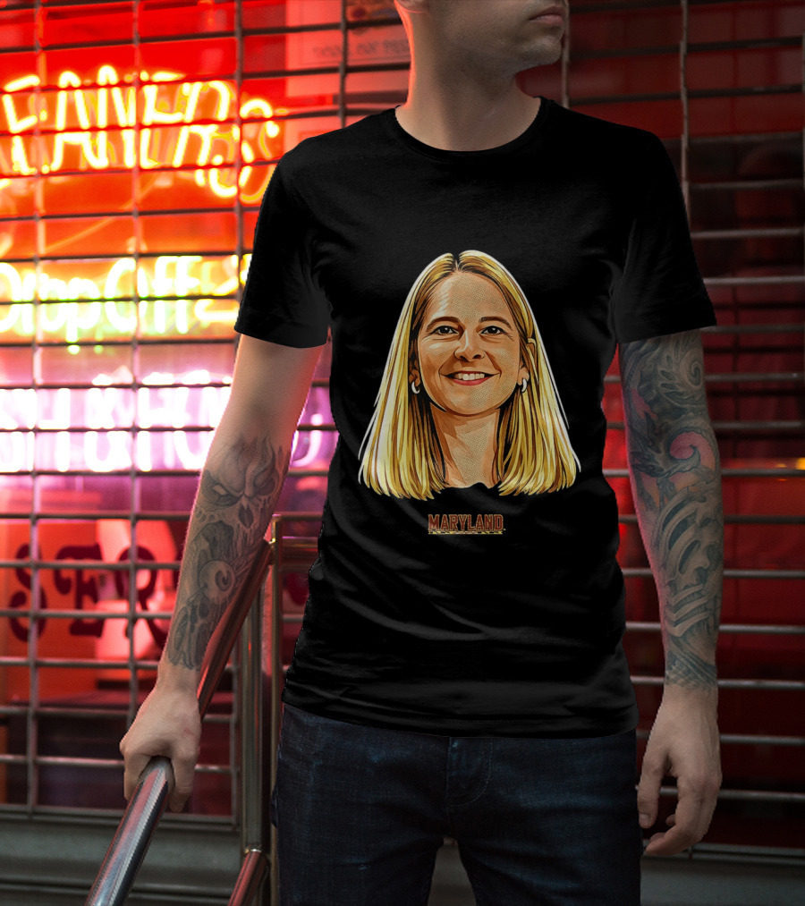 Boise Bigfoot Idaho Steelheads NHL T-Shirt