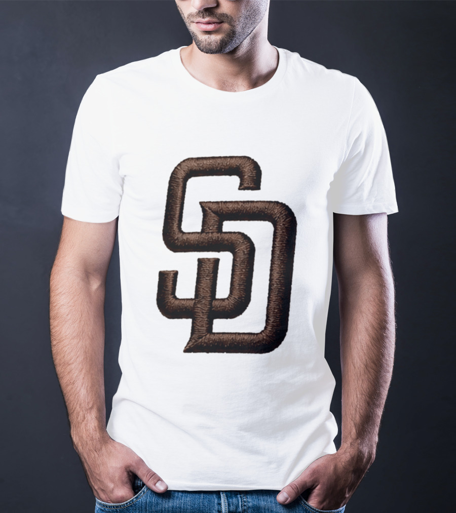 SD Padres Taco Tuesday Hat Giveaway 2026 Event Special T-Shirt