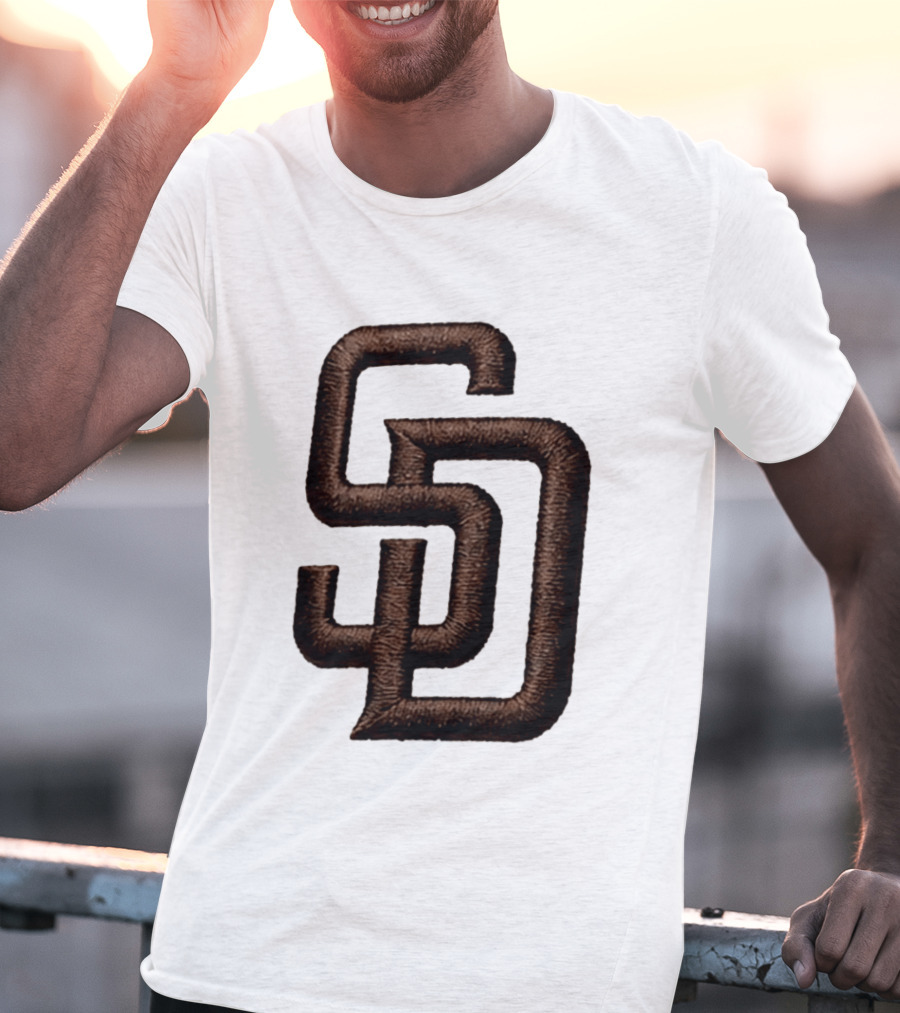 SD Padres Taco Tuesday Hat Giveaway 2026 Event Special T-Shirt