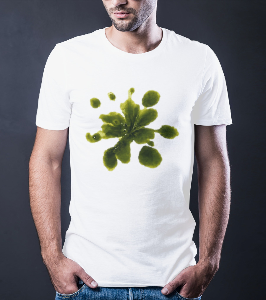 Weather Tomorrow May 4 2026 T-Shirt