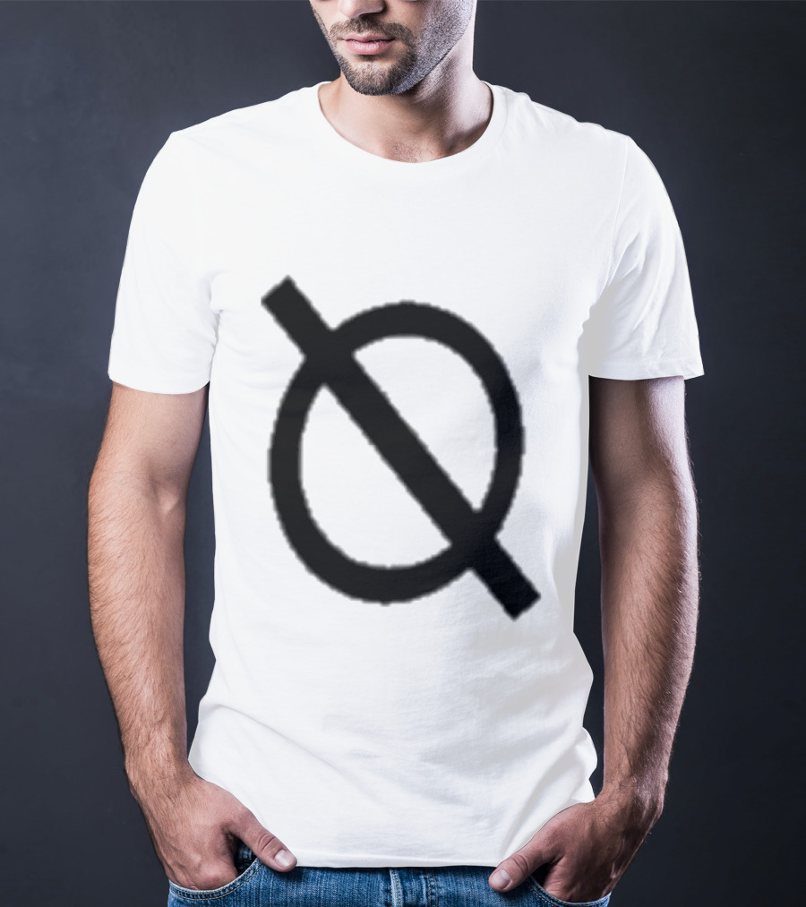 Can Anyone Find This Nitw Why'd You Do It T-Shirt