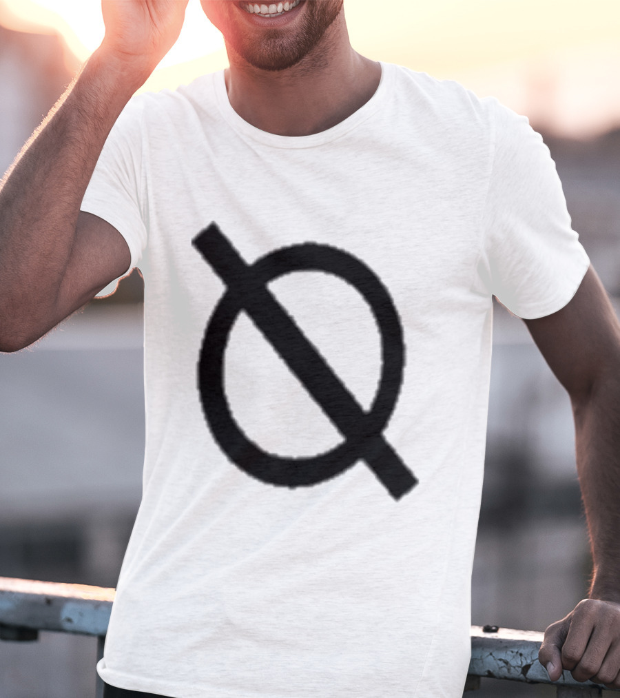 Can Anyone Find This Nitw Why'd You Do It T-Shirt
