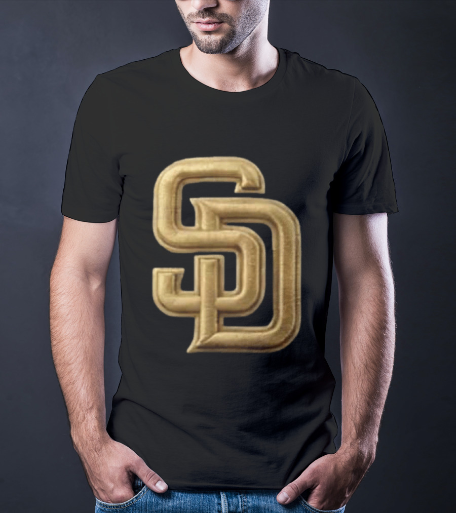Padres Portuguese Heritage Celebration Hat 2026 SD Icon Giveaway T-Shirt