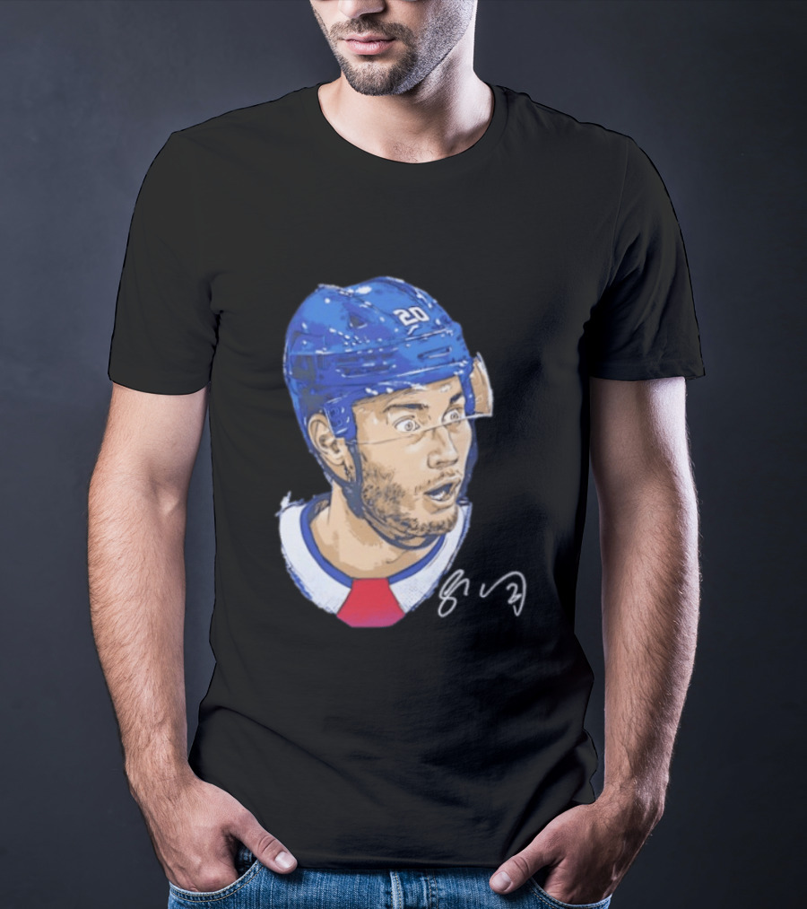 Juraj Slafkovsky 20 Montreal Canadiens Hockey Jumper Sketch T-Shirt