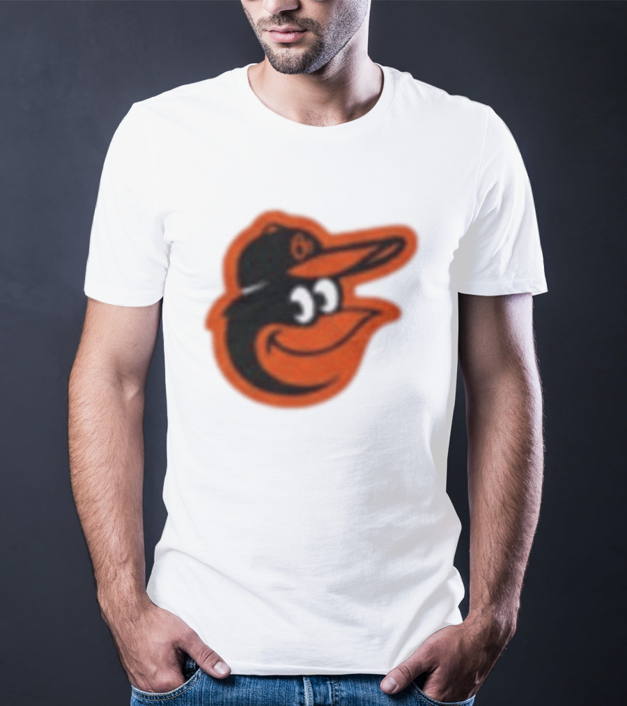 America 250 Years 1776 2026 Orioles Anniversary Celebration T-Shirt