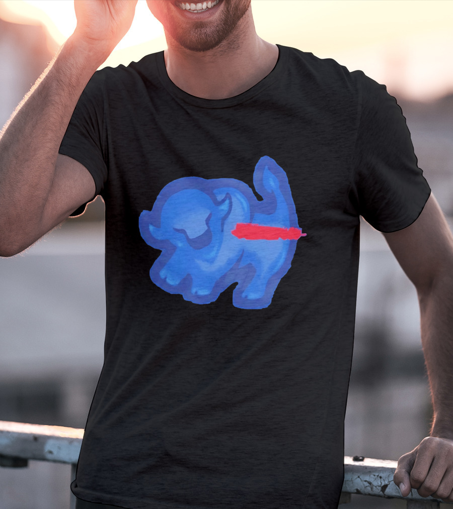 Bison King Buffalo Bills 2026 Football Team Spirit T-Shirt