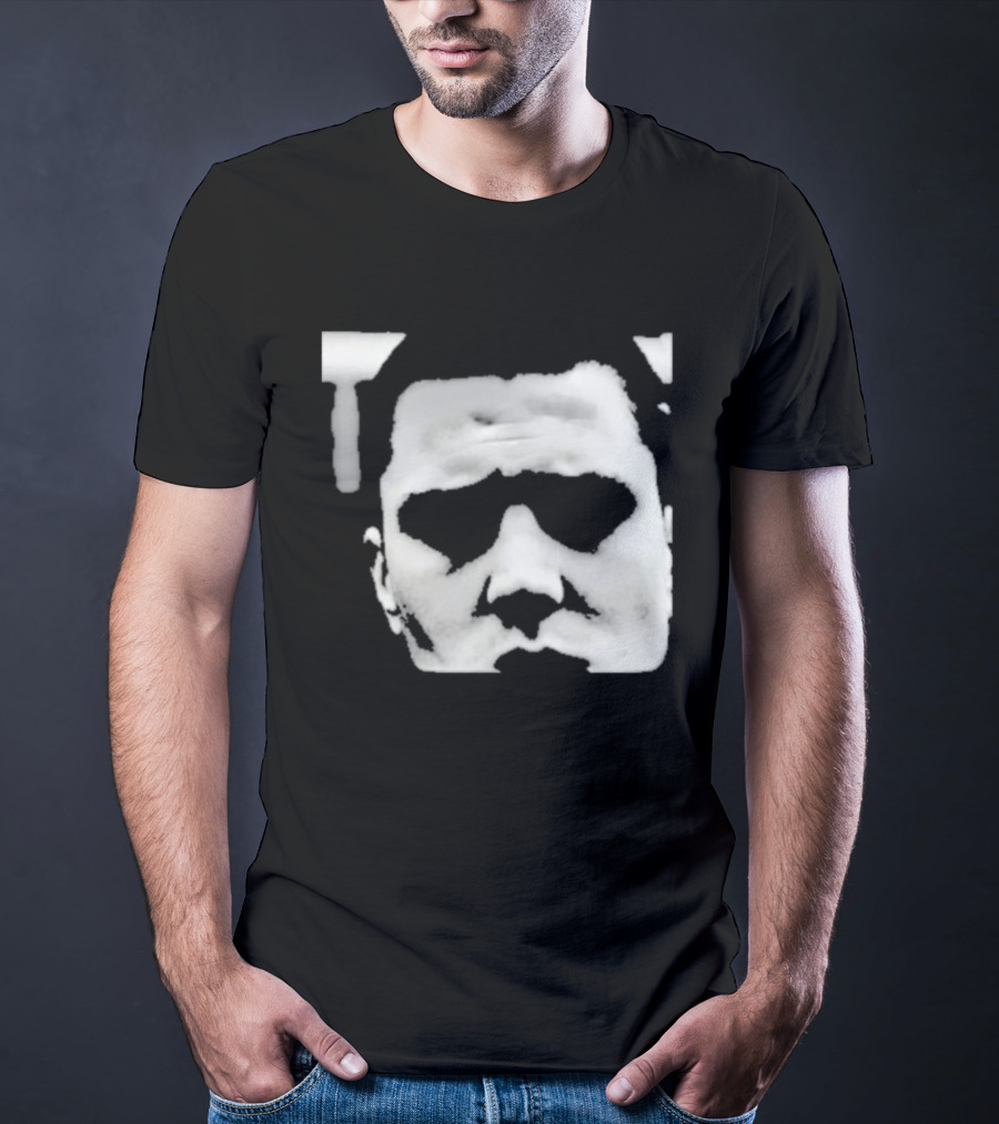 Aaron Rowe Aaron Rowe T-Shirt