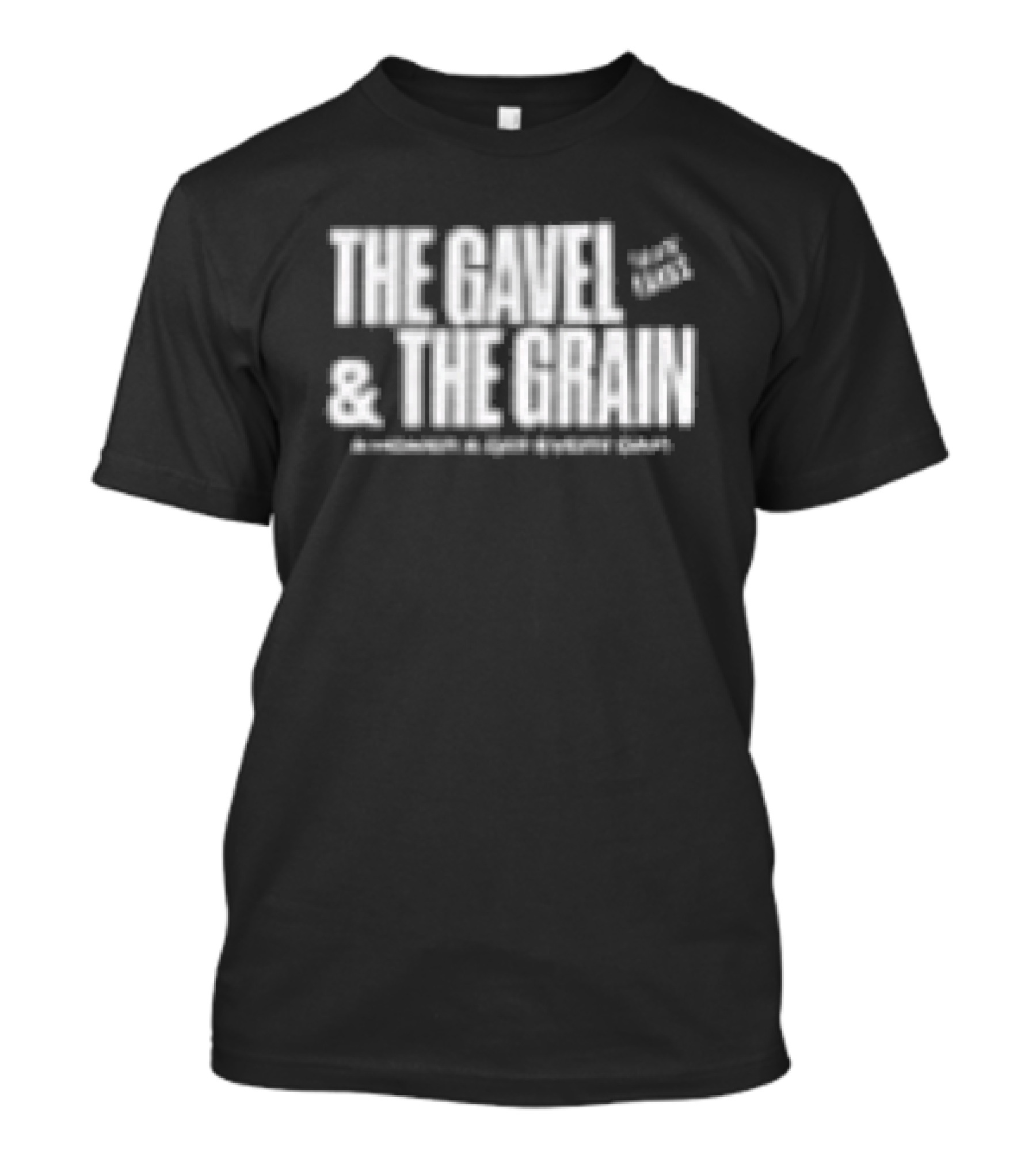 The Gavel And The Grain New York Yankees Signatures 2 Sided Fan Collection T-Shirt