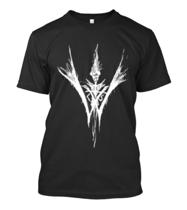 Witch Club Satan WCS Occult T-Shirt