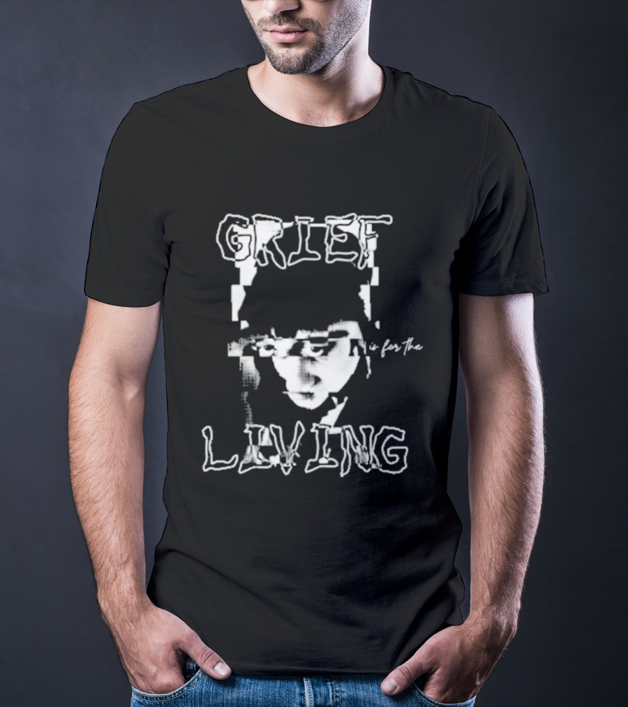 Vienna Vienna X Kode T-Shirt