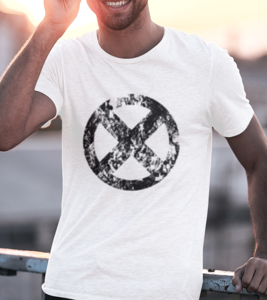 Ken Carson Store Xman X T-Shirt