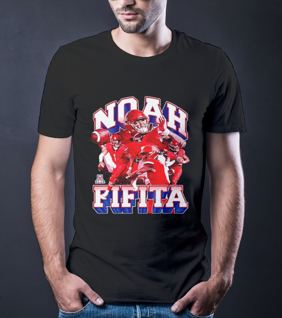 Catanic Panic Cats Ritual Occult Cat Steven Rhodes T-Shirt