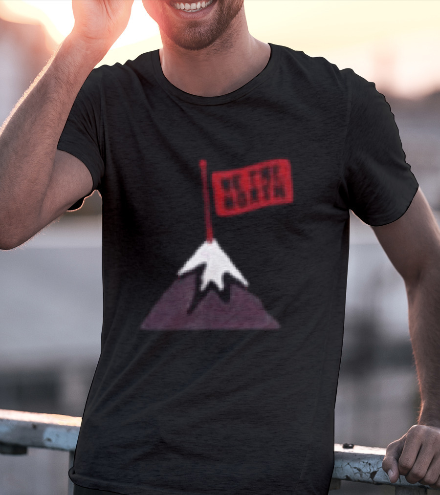 Toronto Raptors We The North Vancouver Canada Games 2026 Limited Edition T-Shirt