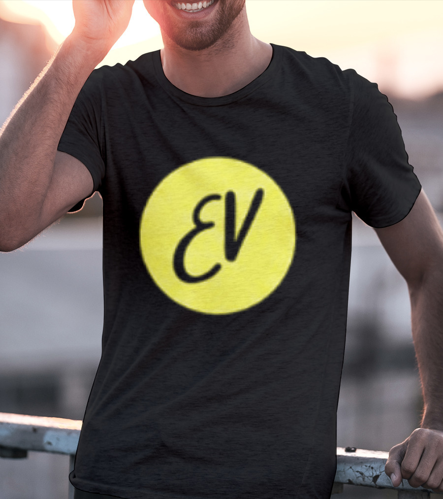 Eddie Vedder Ohana Festival September 25 2026 Dana Point CA Waves Event T-Shirt