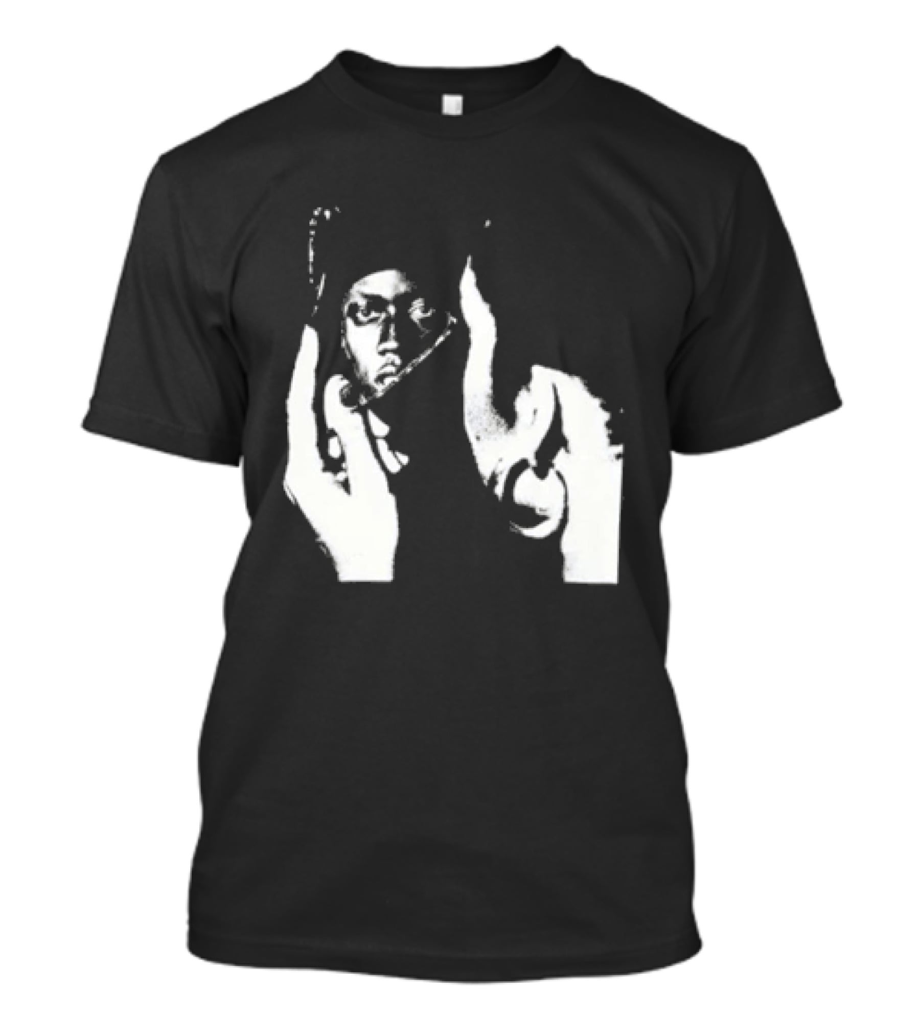 Cherry Pie Sade 2026 T-Shirt