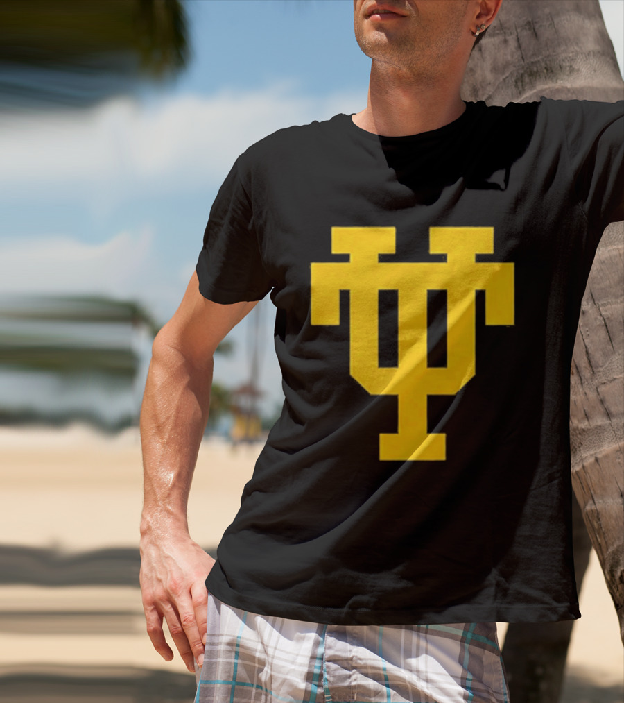 Toledo Rockets Homecoming University Of Toledo T-Shirt