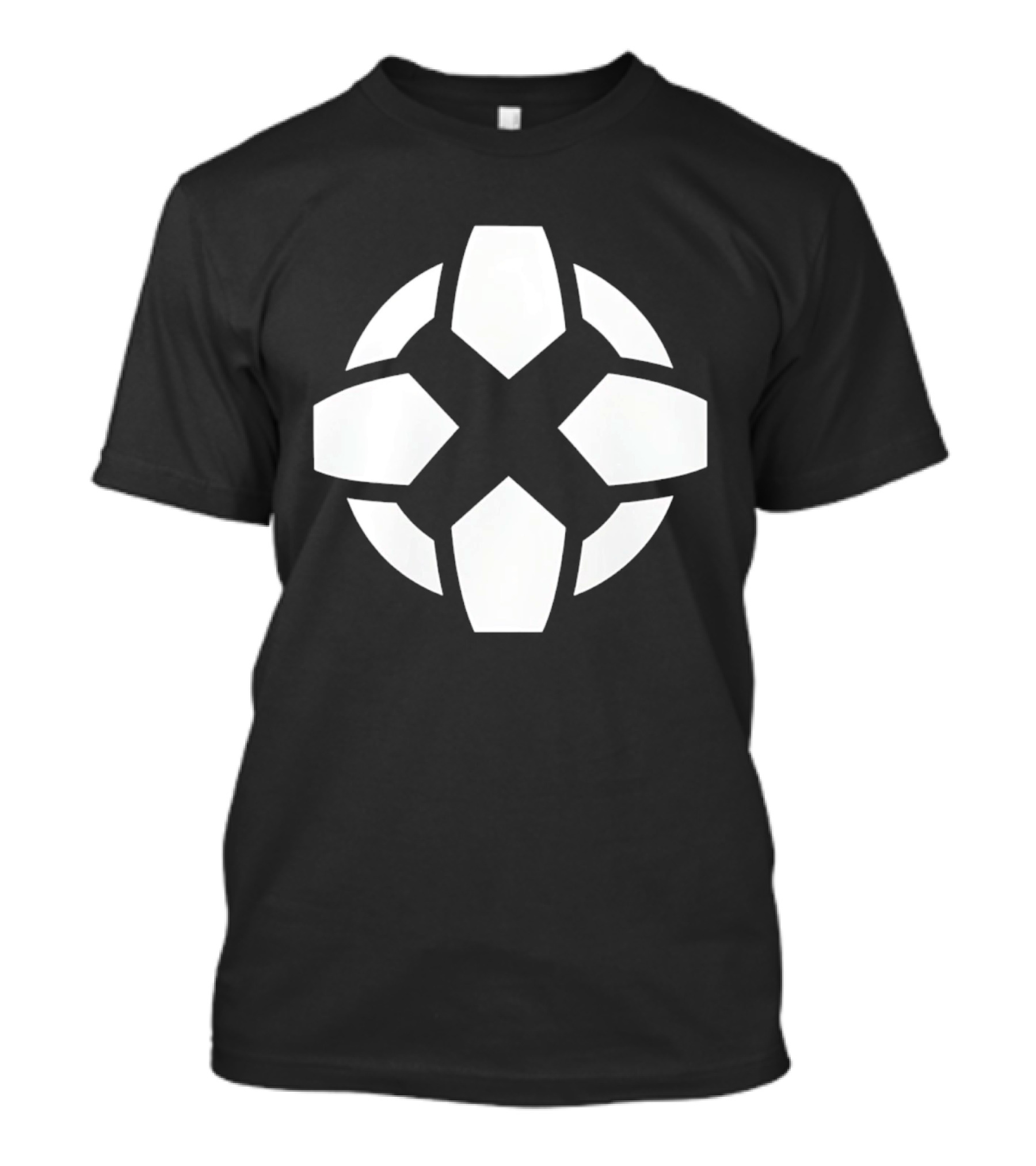 The IGN T-Shirt