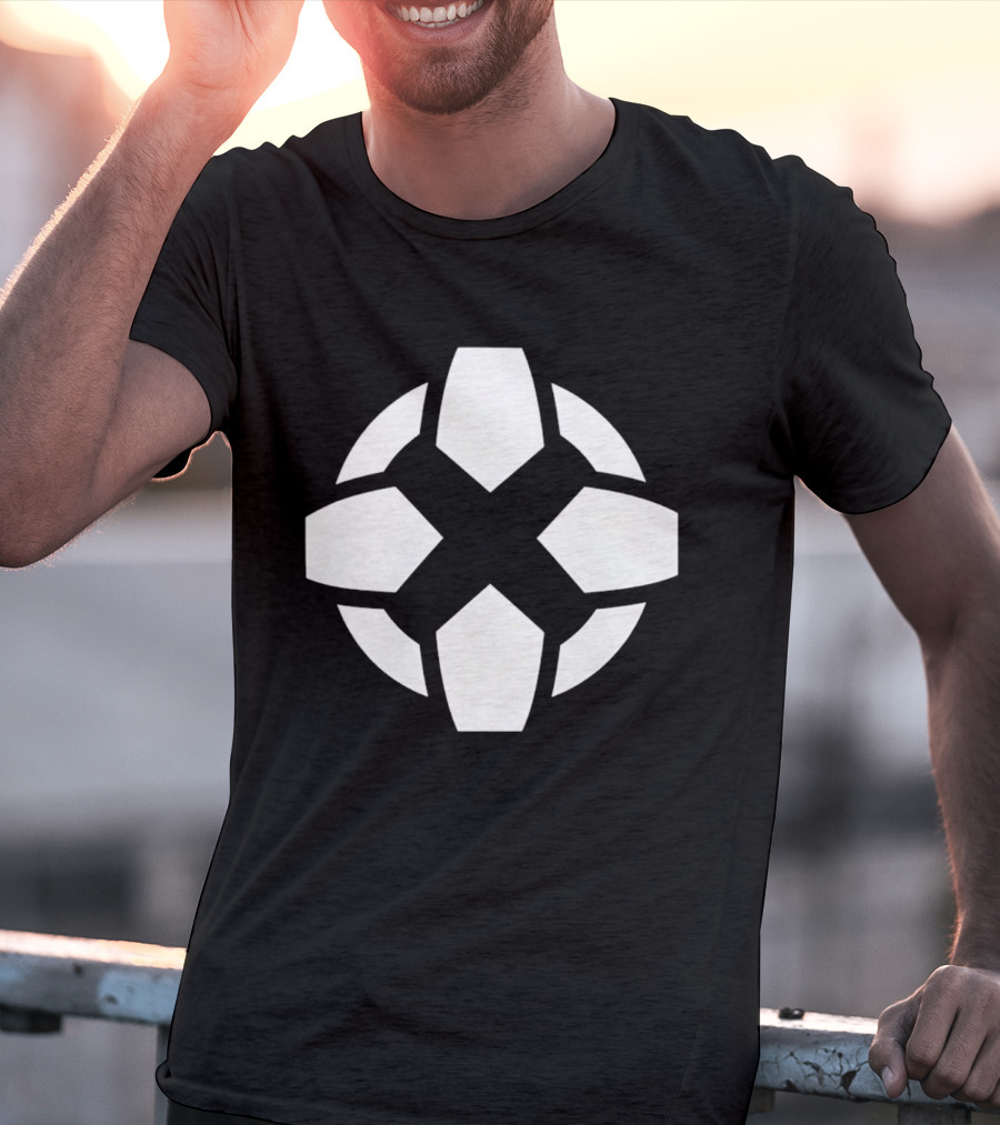 The IGN T-Shirt