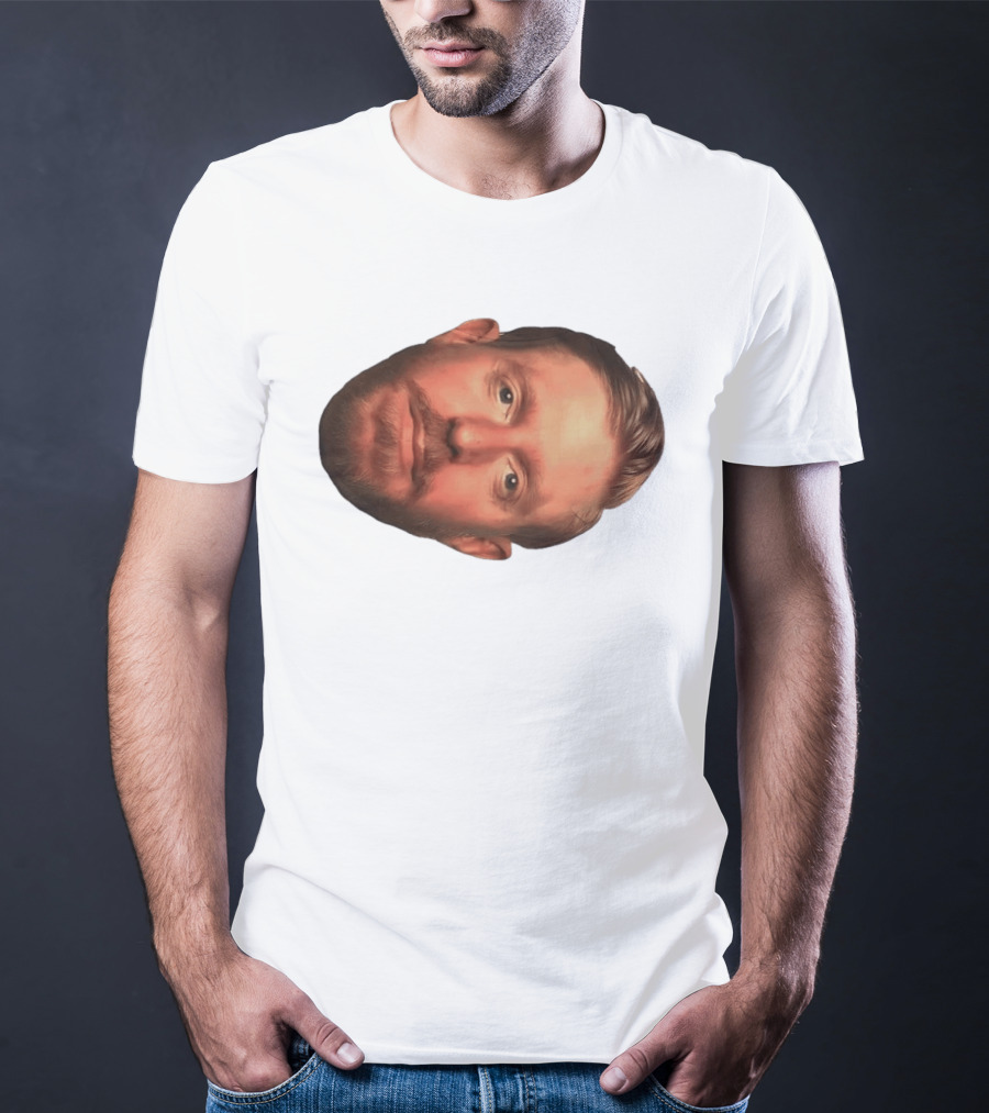 Kev 2024 Kevin De Bruyne Manchester City T-Shirt