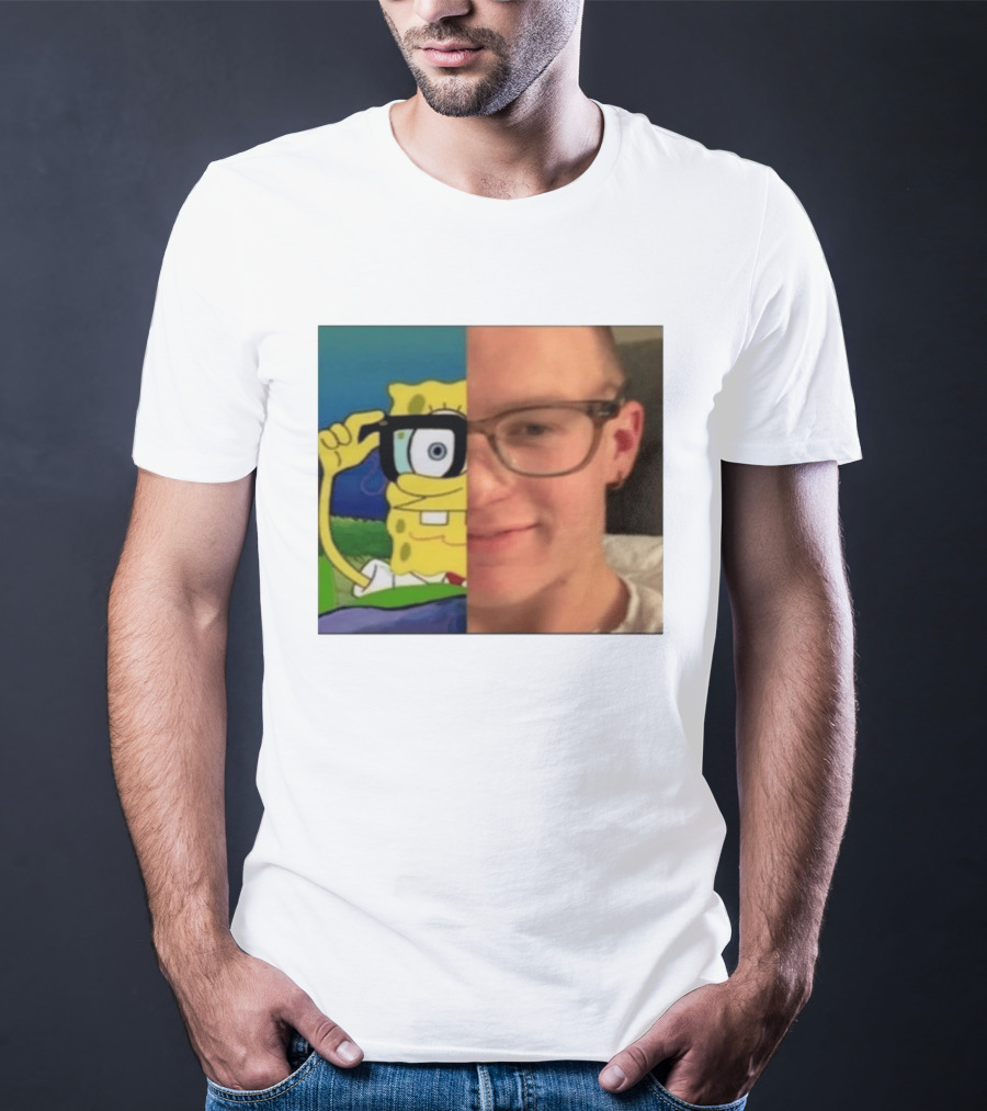 Malcolm Todd 2026 Do That Again Tour T-Shirt