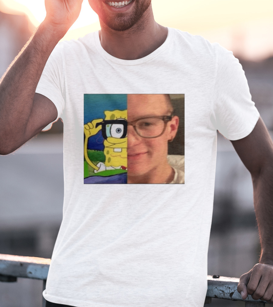 Malcolm Todd 2026 Do That Again Tour T-Shirt