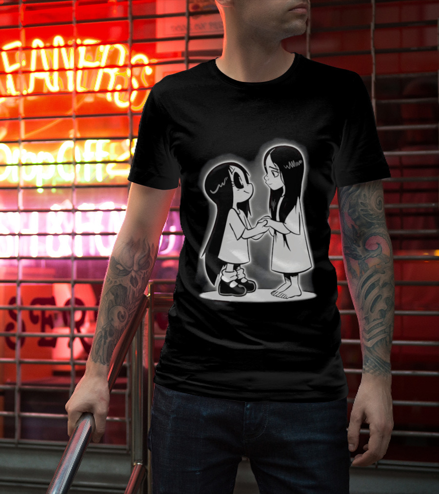 RIP Daveigh Chase 1990 2026 Memory T-Shirt